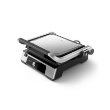 GRILL ELECTRIC/HD6301/90 PHILIPS