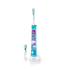 ELECTRIC TOOTHBRUSH/HX6322/04 PHILIPS ELECTRIC TOOTHBRUSH/HX6322/04 PHILIPS