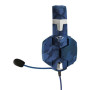 HEADSET GXT322B CARUS/23249 TRUST