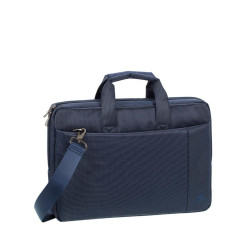 NB CASE CENTRAL 13.3/8221 BLUE RIVACASE