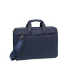 NB CASE CENTRAL 13.3/8221 BLUE RIVACASE