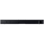 SOUND BAR 2.0/HW-C400/EN SAMSUNG