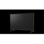 TV Set, LG, 43 , 4K Ultra HD, 3840 x 2160 pixels, Flat, 16:9, QNED, 43QNED84A3C