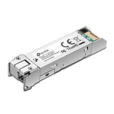 NET SWITCH MODULE SFP 1000B-BX/SM321A TP-LINK
