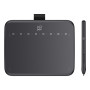 GRAPHIC TABLET 16X9CM/DECO 640 XPPEN