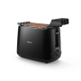 TOASTER/HD2583/90 PHILIPS