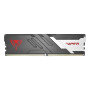 MEMORY DIMM 32GB DDR5-6400/KIT2 PVV532G640C32K PATRIOT