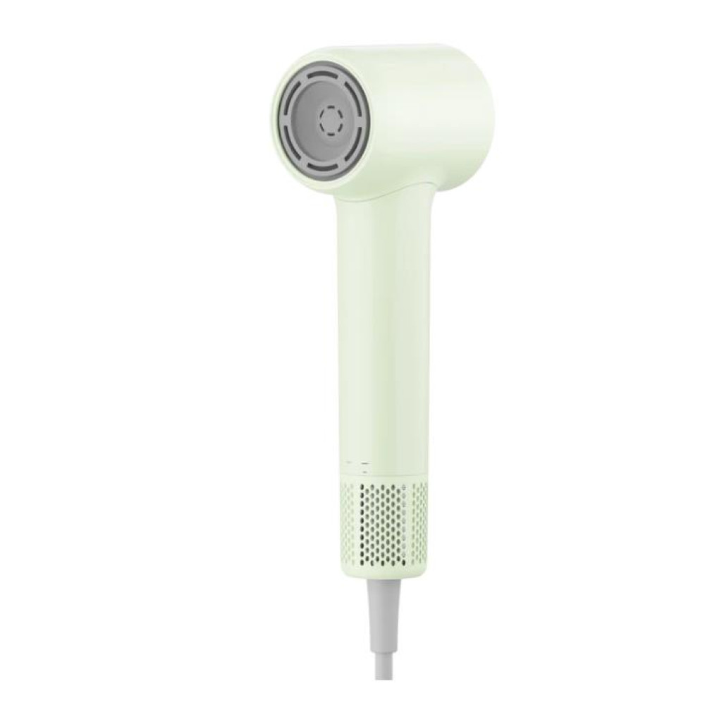 HAIR DRYER MINI/GREEN AHG11A DREAME HAIR DRYER MINI/GREEN AHG11A DREAME