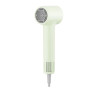 HAIR DRYER MINI/GREEN AHG11A DREAME HAIR DRYER MINI/GREEN AHG11A DREAME