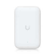 Access Point, UBIQUITI, 1200 Mbps, IEEE 802.11a, IEEE 802.11b, IEEE 802.11g, IEEE 802.11n, IEEE 802.11ac, 1xRJ45, UK-ULTRA Access Point, UBIQUITI, 1200 Mbps, IEEE 802.11a, IEEE 802.11b, IEEE 802.11g, IEEE 802.11n, IEEE 802.11ac, 1xRJ45, UK-ULTRA