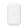 Access Point, UBIQUITI, 1200 Mbps, IEEE 802.11a, IEEE 802.11b, IEEE 802.11g, IEEE 802.11n, IEEE 802.11ac, 1xRJ45, UK-ULTRA