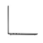 Notebook, DELL, Latitude, 3540, CPU i3-1315U, 1200 MHz, 15.6, 1920x1080, RAM 8GB, DDR4, 3200 MHz, SSD 256GB, Intel UHD Graphics, Integrated, ENG, Windows 11 Pro, 1.81 kg, N001L354015EMEA_VP