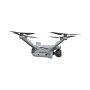 Drone, DJI, Matrice 4D, Enterprise, CP.EN.00000594.01