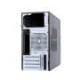 Case,CHIEFTEC,CT-04B-OP,MiniTower,Not included,MicroATX,MiniITX,Colour Black,CT-04B-OP