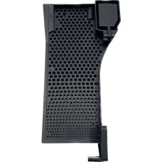 Vacuum Cleaner Accessory, ROBOROCK, 9.01.1457, 9.01.1457