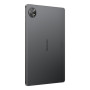 TABLET ZENO 10 5G 11 6/128GB/BLACK GIFT SET BLACKVIEW