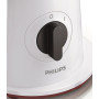 KITCHEN GRINDER/HR1388/80 PHILIPS