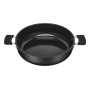 COOKWARE SET 8PCS/95800 RESTO