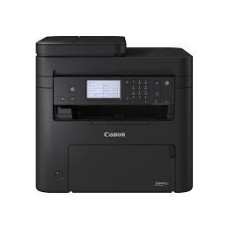 PRINTER/COP/SCAN/FAX I-SENSYS/MF275DW 5621C001 CANON