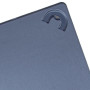 TABLET CASE 9,7-10,5 /10/3147 DARK BLUE RIVACASE
