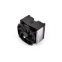 CPU COOLER S_MULTI/FORTIS 5 EY3A008 ENDORFY