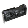 Graphics Card, GIGABYTE, AMD, Radeon RX 9070 XT, 16 GB, GDDR6, 256 bit, PCI Express 5.0, Active, GV-R9070XTGAMING-16GD1.0