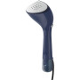 GARMENT STEAMER HANDHELD/STH7020/20 PHILIPS