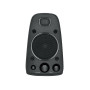 SPEAKER 2.1 Z625/980-001256 LOGITECH