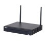 NET VIDEO RECORDER 4CH WIFI/NVR1104HS-W-S2-CE DAHUA