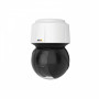 NET CAMERA Q6135-LE PTZ 50HZ/NM 01958-301 AXIS