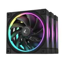 CPU COOLER S_MULTI/FL12 3IN1 DEEPCOOL