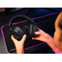 HEADSET WRL GXT491 FAYZO/BLK 24901 TRUST