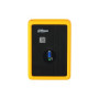 SECURITY CAMERA TESTER/PFM2900 DAHUA