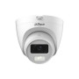CAMERA HDCVI 5MP EYEBALL/HDW1500CLQ-IL-A-0280B-S2 DAHUA