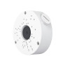 NET CAMERA ACC JUNCTION BOX/VJB-300 TP-LINK NET CAMERA ACC JUNCTION BOX/VJB-300 TP-LINK