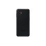 MOBILE PHONE GALAXY XCOVER 6/PRO BLACK SM-G736B SAMSUNG