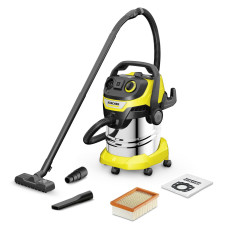 ELECTRIC PATIO CLEANER/V-25/5/22 1.628-357.0 KARCHER ELECTRIC PATIO CLEANER/V-25/5/22 1.628-357.0 KARCHER