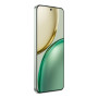 MOBILE PHONE HONOR MAGIC8 LITE/8/512GB GREEN 5109BYRC HONOR