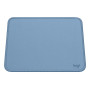 MOUSE PAD STUDIO/BLUE GREY 956-000051 LOGITECH