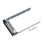 SERVER ACC HDD TRAY 2.5/HOT-SWAP 420-YDDS DELL