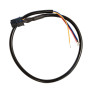 WRL ACCESS POINT OUTDOOR/RBWAPR-2ND MIKROTIK