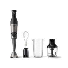 BLENDER/HR2683/00 PHILIPS