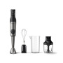 BLENDER/HR2683/00 PHILIPS