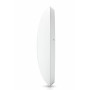 Access Point, UBIQUITI, Wi-Fi 6, Wi-Fi 6e, Wi-Fi 7, IEEE 802.11a, IEEE 802.11b, IEEE 802.11g, IEEE 802.11n, IEEE 802.11ac, IEEE 802.11ax, U7-PRO-MAX