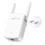 WRL RANGE EXTENDER 1200MBPS/ME30 MERCUSYS
