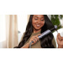 HAIR STRAIGHTENER/BHS742/00 PHILIPS