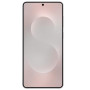 MOBILE PHONE GALAXY S25 EDGE/256GB TIT/SIL SM-S937B SAMSUNG