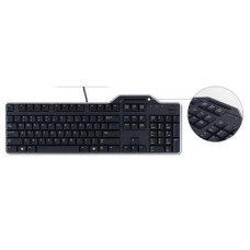 KEYBOARD KB-813 SC RUS/BLACK 580-18360 DELL