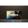 TV Set, PHILIPS, 50 , 4K Ultra HD, 3840 x 2160 pixels, Flat, 16:9, LED, 50PUS7000/12