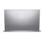 Monitor, DELL, P1424H, 14, Panel IPS, 1920x1080, 16:9, Matte, Tilt, 210-BHQQ